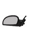 Hyundaı Accent Dikiz Aynası Elektrikli Isıtmalı Sol 03-05  Ref. No: 8761025780 Uyumlu Hun11ac