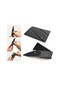 Cardsharp Kredi Kartı Şeklinde Çakı Çok Renkli