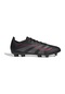 Adidas Predator League Fg/mg Erkek Çim Zemin Kramponu Id1328 Siyah Id1328 Siyah