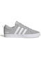 Adidas Vs Pace 2.0 Erkek Gri Sneaker HP6006