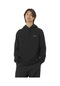 Salomon Salomon Logo Hoodıe M 27180 Siyah