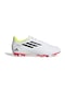 Adidas Deportıvo Iıı Fxg Erkek Krampon Jh8813 Jh8813 Bey Beyaz
