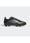 Adidas Jh7744 F50 League Fg-mg J Çocuk Krampon Siyah
