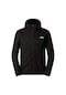 The North Face Erkek Quest Hooded Softshell Nf0a3yfp4h01 Siyah