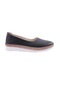 Dgn P56-23y Kadin Comfort Ayakkabi P56-1512-R1534