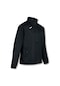 Siyah Joma Erkek Yağmurluk Trivor Raincoat 102261.100 Siyah