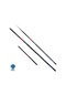 Dft Rafael 500 Cm Olta Kamışı 10-30 G