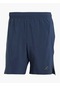 Adidas D4t Short Şort Jı8137 Lacivert