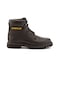 Caterpillar Colorado Erkek Bot Catm100031e0001 Siyah
