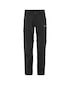 Merrell M2wake Wake Erkek Pantolon 001