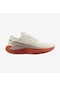 Salomon Drx Defy Grvl W Kadın Koşu Ayakkabısı L47809500 Çok Renkli