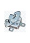 MOTOR KAPUT KILIDI DOBLO 02 05