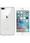 İphone Uyumlu 6 Uyumlu Araç Tutucu Mıknatıslı Arka Cam Kapak Kılıf