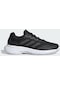 Adidas Id1494 Gamecourt 2.0 Kadın Siyah Tenis Ayakkabısı 001