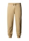 The North Face M Nse Lıght Erkek Pantolon Nf0a4t1flk51 Haki