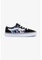 Vans Filmore Decon Kadın Ayakkabı Vn000cv4bro1 001
