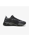 Puma Rs-x Efekt Prm Erkek Gri Spor Ayakkabı Düz 390776