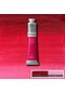 Winsor&Newton Winton 200 ML Yağlı Boya No:49 Permanent Rose