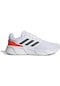 Adidas Galaxy 6 M Erkek Günlük Spor Ayakkabı Hp2419 Beyaz 001