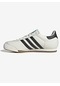 Adidas Adidas K 74 Erkek Günlük Ayakkabı Beyaz