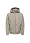 Only & Sons Onsmaze Erkek Ceket 22026112-vintage Khaki Haki-haki Haki