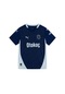 Puma Fenerbahçe S.k. 24/25 Genç Üçüncü Forma 775378 09 Mavi