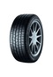 Continental Contiwintercontact Ts 830 P 295/40R19 108v XL N0 Kış Lastiği 2019