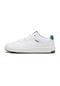 Puma Court Classic Unisex Spor Ayakkabı 39501803 Beyaz
