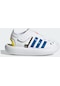 Adidas Closed Toe Summer Water Çocuk Sandalet C-adııd5839p10a00
