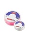 Sufix Süper 21 Fluorocarbon Misina