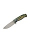 Aofer Çakı 21,5 Cm Yarı Otomatik , Kemerlikli