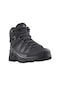 Salomon Quest Rove Gore-tex Erkek Trekking Bot 001