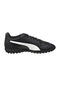 PUMA MONARCH II TT ERKEK HALI SAHA AYAKKABISI 10656001 Siyah