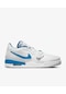 Nike Air Jordan Legacy 312 Low Hj3480-140 Spor Ayakkabı Çok Renkli