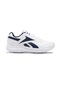 Reebok Walk Ultra 7 Dmx Ma Beyaz Erkek Spor Ayakkabı 000000000101412802