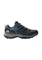The North Face Kadın Hedgehog Gore-tex Ayakkabı Nf0a8aabsou1 Gri