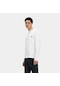 Beyaz Fila Mont Settanta Lu411115 Beyaz