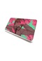 Kawaii Mouse Pad Karikatür Testere Adam Pc Aksesuarları Deskmat Oyun Mousepad Ll002251 300x900x2mm 10