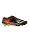 Joma Sups2301Fg Süpercopa Krampon Siyah Mercan Siyah