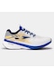 Joma Super Cross 2402 Erkek Spor Ayakkabı Rcros2402 Beyaz