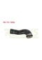 Regus-rg-th-13056 - Turbo Hortumu On Sol Alt Audı A3 8p1 2.0