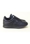 Jump 22211 Sneakers Ayakkabı Siyah