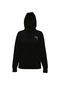 Puma 67598801 Better Essentials Kadın Sweatshirt 001