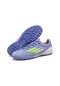 Unisex Çocuk Futbol Ayakkabısı Um7734 Yurt Dışından Mor