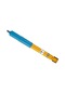 Arka Amortisör L/r Volvo 850 1991 1996 S70 1997 2000 V70 1997 2000 C70 1998 2005 Gazlı Bılsteın 24-016407