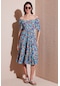 Lela Bayan Elbise 67810557 Saks Saks