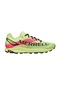 Merrell Merrell Mtl Skyfire 2 Matryx Erkek Sarı Patika Koşusu Ayakkabısı 33241 Sarı