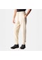 The North Face Erkek Nse Eşofman Pantolon Nf0a4svq3x41 Bej