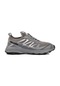Füme Erkek Sneaker 241446 Füme