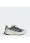 Adidas National Geographic Terrex Trailmaker 2 Gore-tex Erkek Outdoor Ayakkabı C-adıjp7064e10a00 Yeşil